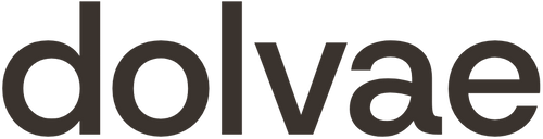 Dolvae